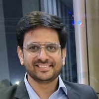 Sachin Thapliyal