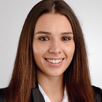 Katarina Vukancic