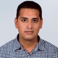 Ravi Veer