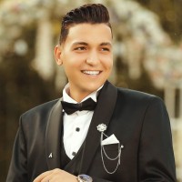 islam sabry