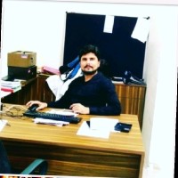 Kamal Sharma
