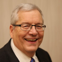 Mitchell Erickson
