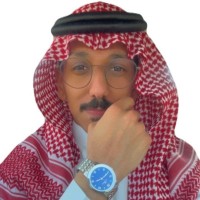 Ziyad Al-Omar