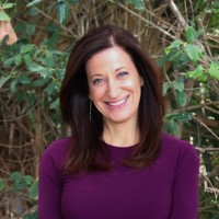 Tiffany Randall Rea, Cmp