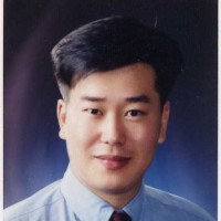 Chang Kun 