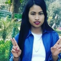 Priya Kumbang Priya Kumbang