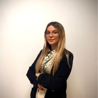 Magdalena Lucas Pelayo