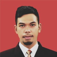 Carlito Moñasque Ii