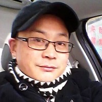 石开广