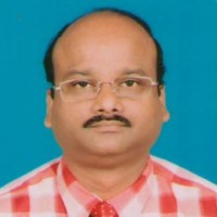 soumendu sarkar