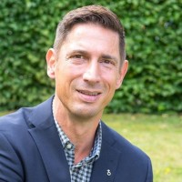 Sven Evers