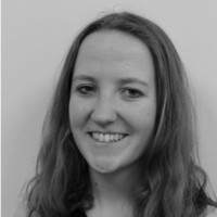 Rachel Allison