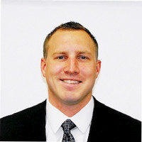 Walter Nickel, DO
