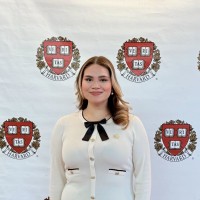 Leslie P. Nevarez
