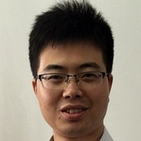 赵运坤