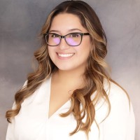 Elizabeth Melendez, Mba