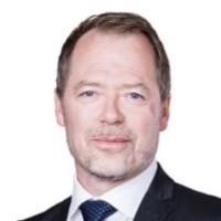 Jan Mattsson