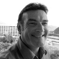 Stephen Holtorf