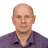 Andrei Samusev