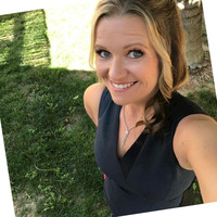Kimberlee Tannous