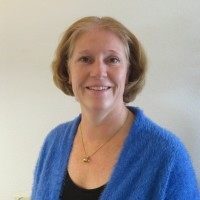 Lara Van Dijk-Verbrugh