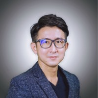 Luis Lui