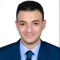 Hossam Alaa