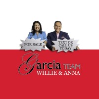 Willie-Anna Garcia