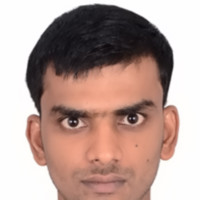 Sunil Tiwari