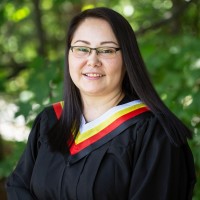 Stephanie Maclaren