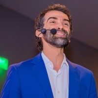 Mateus Dounis Guimarães