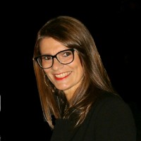 Alessandra Migliorini