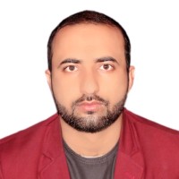 Hashmatullah Safi