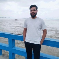 Umar Faruk