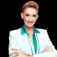 Jenny-Lee Swanepoel