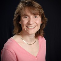 Judy Lipinski