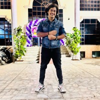 Satya Prakash Mishra