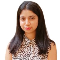 Durga Patil