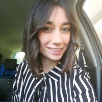 Tiziana Di Cristofaro