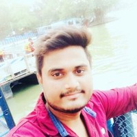 Kiriti Kumar