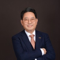 김한준