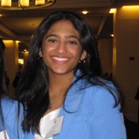 Sisira Thumula