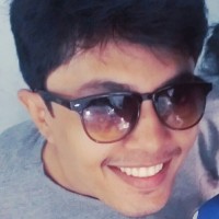 Sajib Jewel