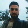 Mehmet Ali Koçak