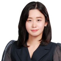 Heesoo Kim