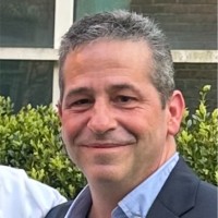 Edward Picarella
