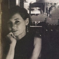 Tracy Breslin