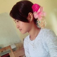 Honey Noe