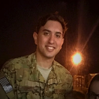 James (Brad) Vierra