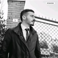 Diego Ciofo